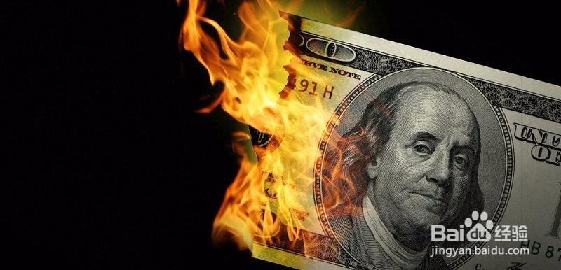 乳液要如使用,才是正确使用姿势?