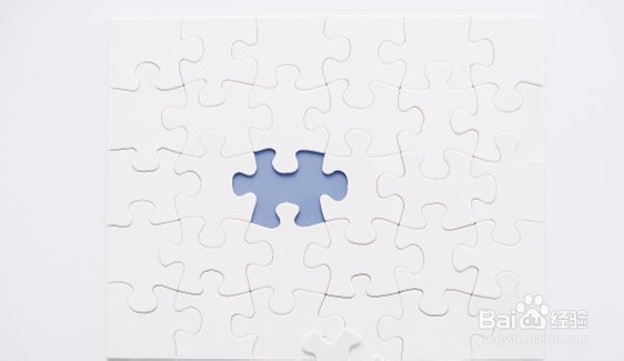 如何培养团队精神