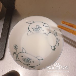 怎么做美味的小炒时蔬鸡丁