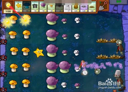 0da37be7340f64785f96280ffd3e21c2bad6b50f.jpg?x-bce-process=image%2Fresize%2Cm_lfit%2Cw_500%2Climit_1%2Fformat%2Cf_jpg%2Fquality%2Cq_80