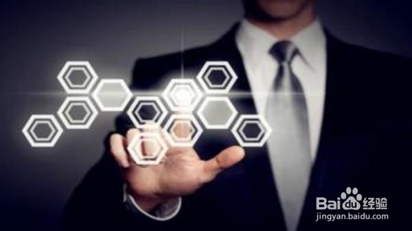 销售如何选择行业和工作？怎么判断是否有前景？