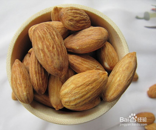 多吃这些食物就能养发护发,不是开玩笑吧