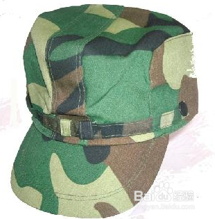 【精华】军训如何防晒