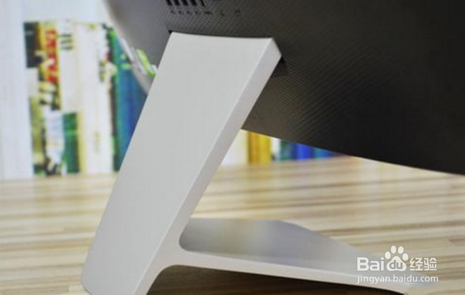 窄边框的华硕傲视V241值得买吗？