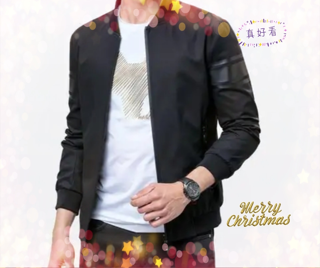 平价又大牌，四大宝藏男装品牌你知道几个