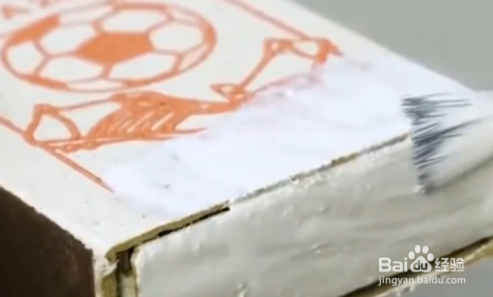 如何制作小玩具