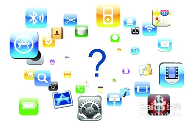 app运营如何来做