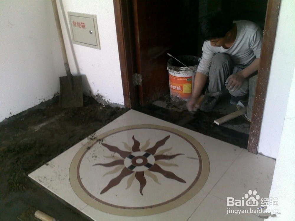 苏州室内软装设计注意事项