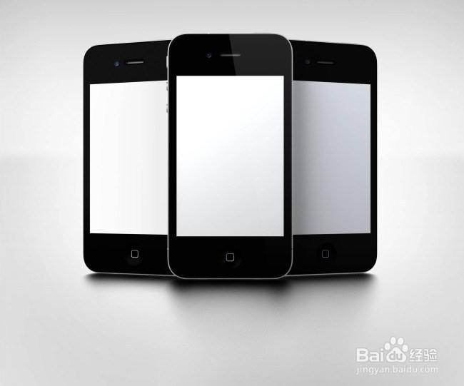 出国打工必备的物品