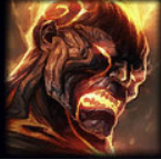 云顶之弈9.14拉面熊克制阵容