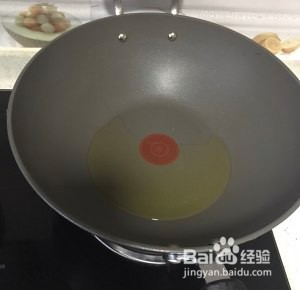 红烧带鱼的美味做法