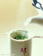 如何喝茶达到快速减肥