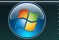 win7系统如何卸载程序