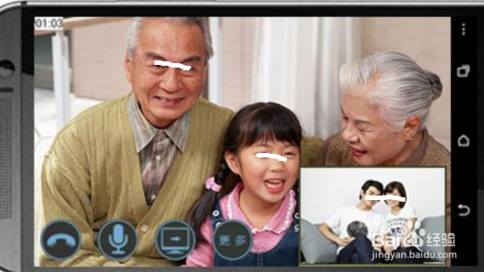 妇女节送什么礼物好