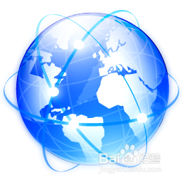 浅谈2015网上购物六大变革