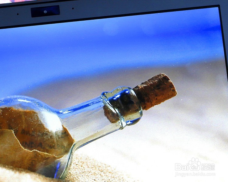 VAIO S11笔记本电脑详细测评