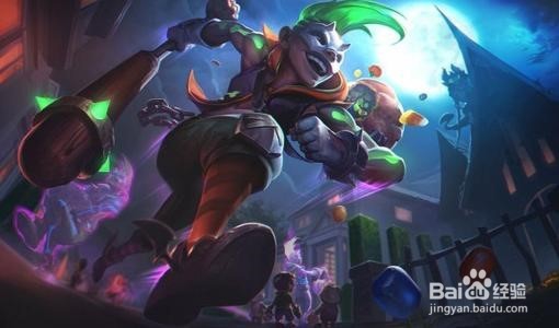 英雄联盟赛事官网- 英雄联盟官方网站- 英雄联盟投注网站剑侠情缘·零