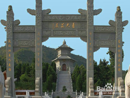 十一去哪里旅游人少?