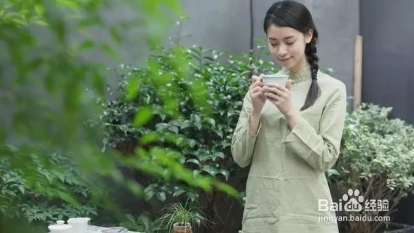 聪明的人不会做的五件事