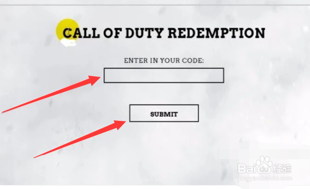 如何购买使命召唤14