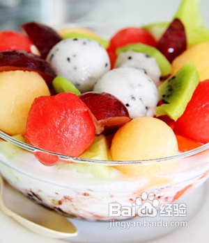 多喝粥能美肤祛黄褐斑