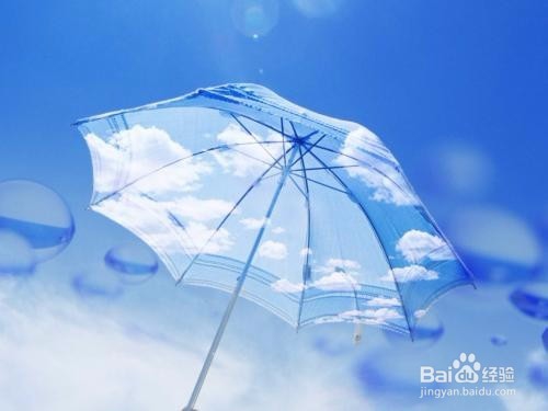 排毒养颜祛痘“3+4”,三年护肤真实经验