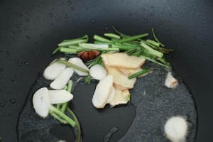 如何做干炸牛肉粒