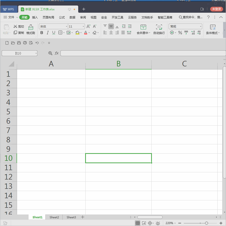 GIF动态图教程-Excel技巧94-常规操作(实例)