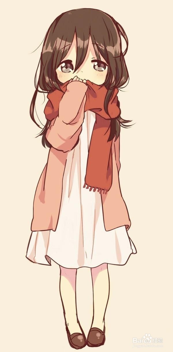 和同学陷入冷战后应该怎么做