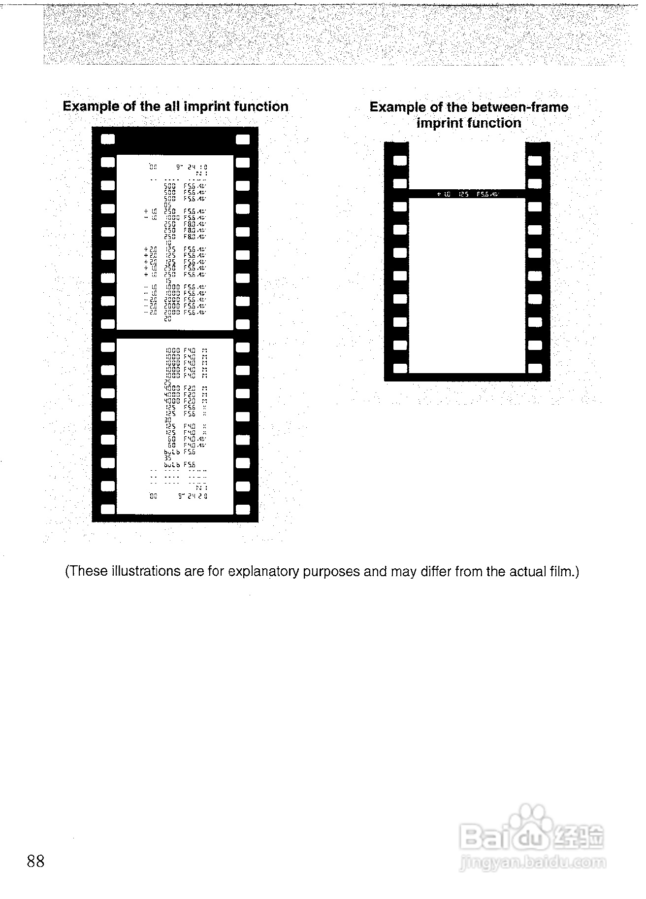 CONTAX N1数码相机说明书:[9]