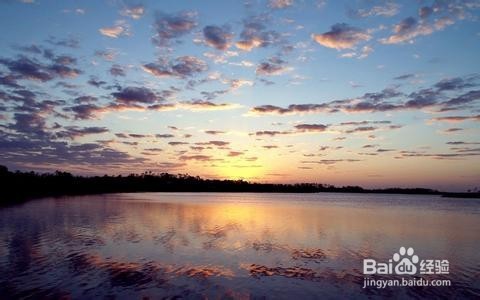 哈尔滨市房改售房流程如何办理