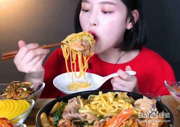 朋友圈里怎样秀恩爱？