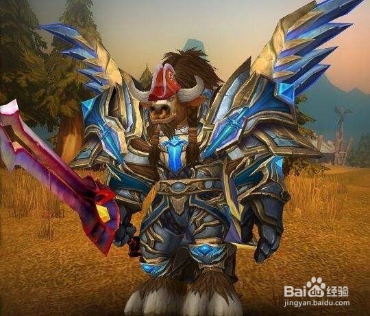 咸饼干船长怎么落在肩膀