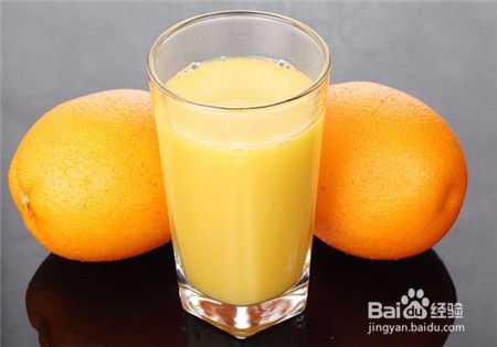 这样喝酒不易醉