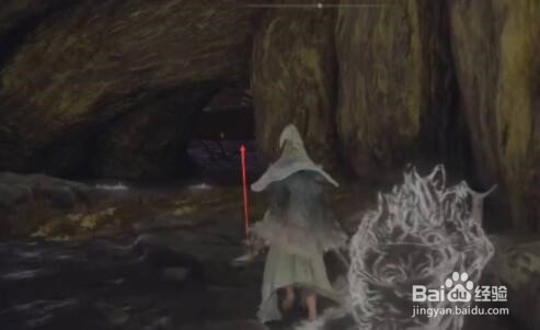 艾尔登法环王子宝座的传送门死在哪