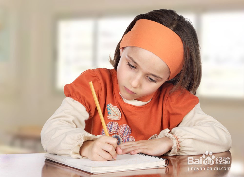 如何让孩子学好物理