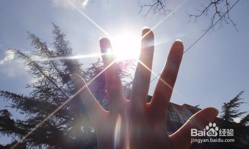 洁癖强迫症的自我治疗方法三步法