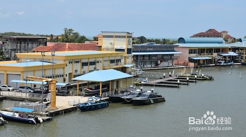 横沙岛一日游攻略