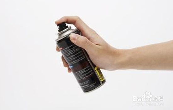 苍蝇太多了怎么办？