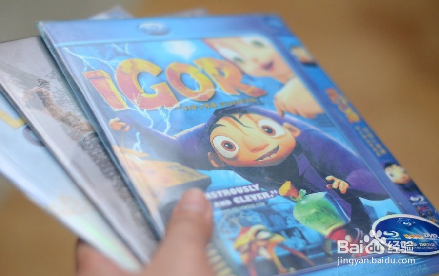 如何一个人过圣诞节？