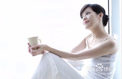 如何缓解痛风患者疼痛及应注意的细节