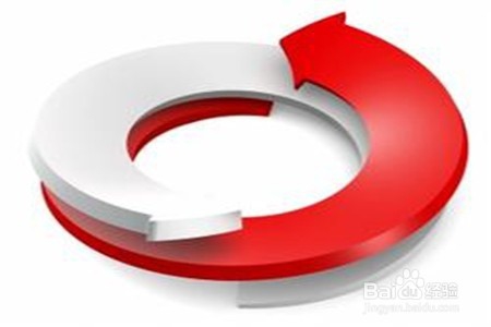 如何慧眼选游戏