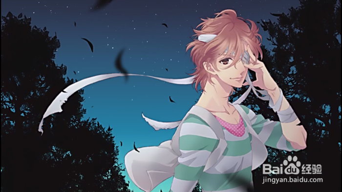 兄弟战争风斗线攻略