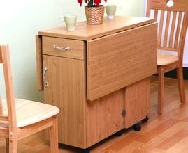 家居收纳的几个小建议