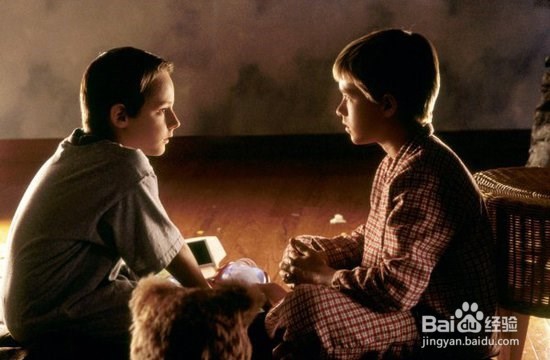 朋友之间发生争吵后,友谊如何更好的增进?