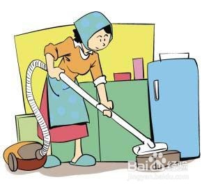 家里有老鼠该如何预防?