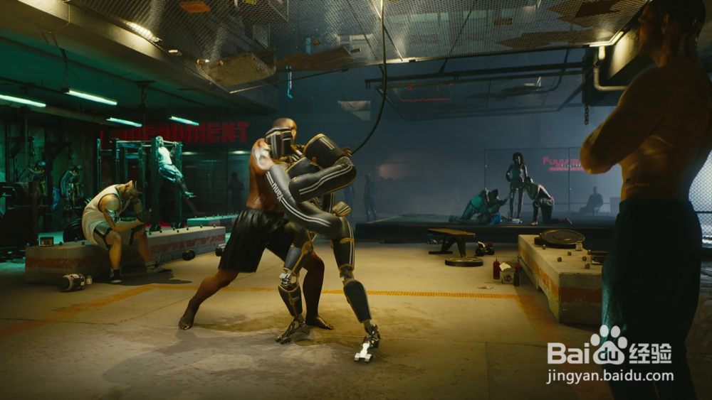 哔哩哔哩怎么关闭弹幕,哔哩哔哩关闭弹幕的方法