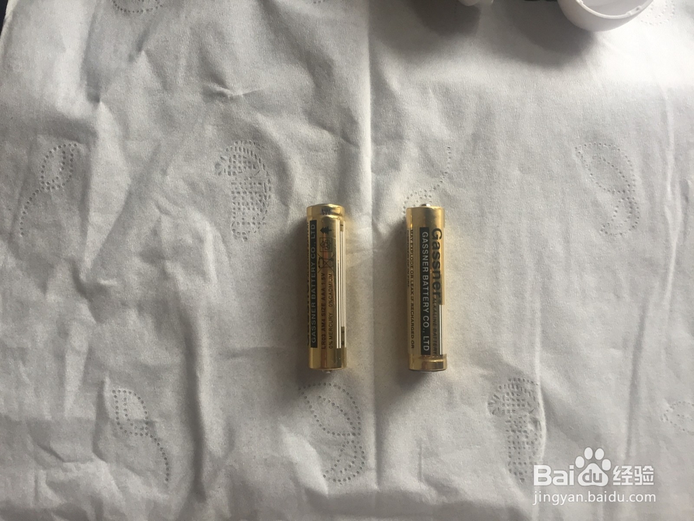 暴风魔镜小D连接不上遥控器故障排除