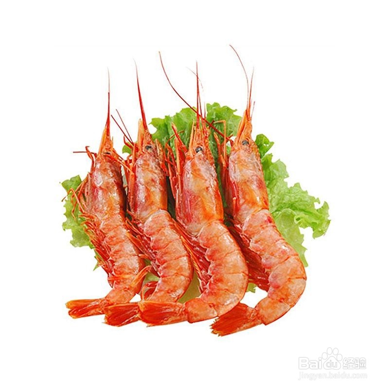 超级网红油焖大虾怎么做？