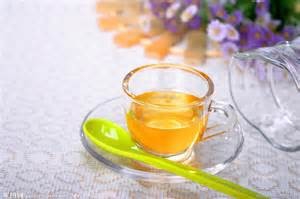 女人吃什么补肾养巢？